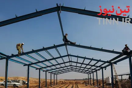 سفر وزیر راه و شهرسازی به خوزستان