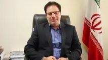 راه‌اندازی سامانه الکترونیک صورت کارکرد پروژه‌ها در شرکت ساخت

