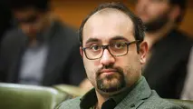 تذکر دوباره در خصوص اخذ عوارض علی الحساب