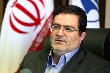 از سرگیری پروازهای گرگان به آکتائو