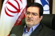 از سرگیری پروازهای گرگان به آکتائو