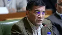 رشد ۷۳۰ درصدی بازپرداخت بدهی های شهرداری در چهار ماه نخست سال جاری