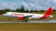 Avianca Airlines filed for chapter 11 bankruptcy in USA
