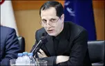 گران خریدن 8 میلیون یورویی هواپیمای فلایت چک دروغ بزرگ‌ است