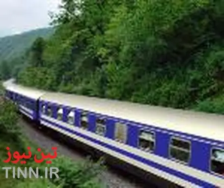 افزایش قیمت بلیت قطار از ۱۱ مهر؛ تحقق خواست شرکت‌های ریلی برای خروج از زیان