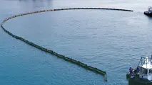 USCG: Best practices for detection and recovery of sunken oil