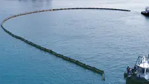 USCG: Best practices for detection and recovery of sunken oil