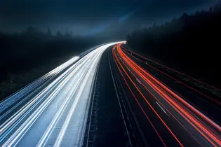 فیلم| اختصاص ۲ همت برای ایمنی، تجهیز مرزها و هوشمندسازی جاده‌ها
