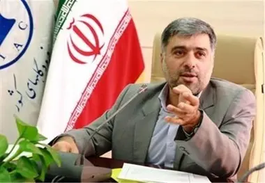 مناقصه بین‌المللی برای یافتن سرمایه‌گذار فرودگاه جدید اهواز 