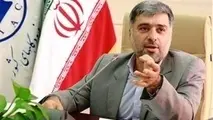 اجرای پروژه‎های مسافر محور در اولویت معاونت عملیات فرودگاهی