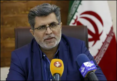 کنترل آنلاین مبلغ کمیسیون دریافتی شرکت های حمل و نقل جاده ای کالا+ سند 