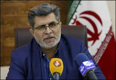کنترل آنلاین مبلغ کمیسیون دریافتی شرکت های حمل و نقل جاده ای کالا+ سند 