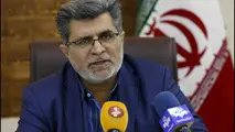 ۴ میلیون و ۲۰۰ هزار مسافر توسط ناوگان حمل ونقل عمومی جابجا شدند 