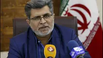 حمل چهار میلیون و ۵۰۰ هزارتن کالای اساسی از بنادر کشور 