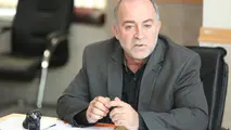 اعلام برنامه‌های ویژه هفته دفاع مقدس در راه‌آهن