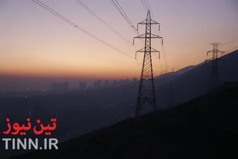 آلودگی هوای تهران وارد ششمین روز شد