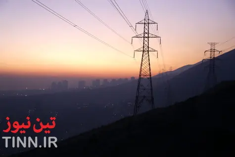 آلودگی هوای تهران وارد ششمین روز شد