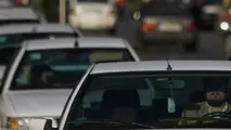 همه ما مقصریم؛ وقتی بادی نمی‌وزد