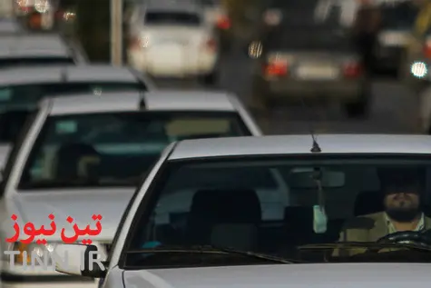 همه ما مقصریم؛ وقتی بادی نمی‌وزد