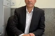 آیا تغییر خط پلاک خودروها نقض قانون اساسی است؟