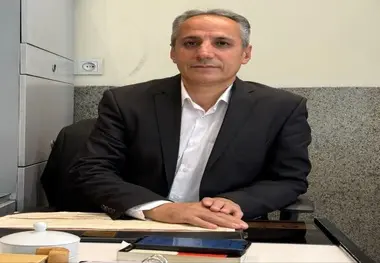 آیا تغییر خط پلاک خودروها نقض قانون اساسی است؟ 