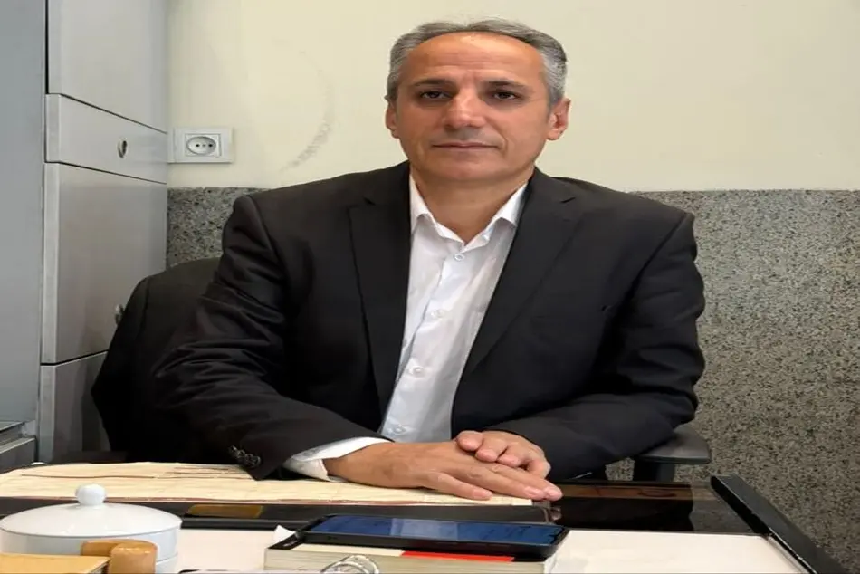 آیا تغییر خط پلاک خودروها نقض قانون اساسی است؟