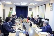  مشکلات مرزی مشترک ایران و ترکیه حل می شود