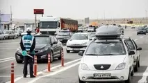 رکوردداران سفر و تخلف‌های نوروزی