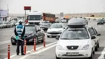 رکوردداران سفر و تخلف‌های نوروزی