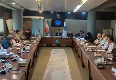 راه اندازی ۲ کنسرسیوم صادراتی در فارس
