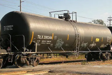 تک محصولی بودن پاشنه آشیل مخزن داران است
