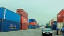 بروکراسی باعثرسوب کالا در گمرک می‌شود