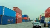 بروکراسی باعثرسوب کالا در گمرک می‌شود
