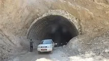  ۲۰۰ میلیارد تومان برای تکمیل پروژه جاده پاتاوه ـ دهدشت نیاز است 