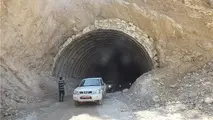  ۲۰۰ میلیارد تومان برای تکمیل پروژه جاده پاتاوه ـ دهدشت نیاز است 