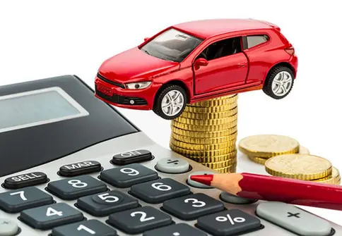 صاحبان کدام خودروها در سال آینده مشمول مالیات می شوند؟