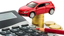 مالیات خودرو و مراحل اعتراض به محاسبه مالیات خودرو لوکس 