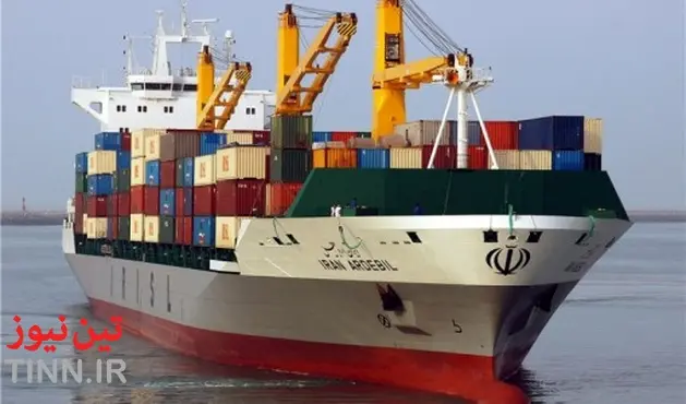 کشتی‌های ایرانی ۲ سال است به بنادر بحرین و عربستان تردد ندارند