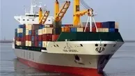 کشتی‌های ایرانی ۲ سال است به بنادر بحرین و عربستان تردد ندارند