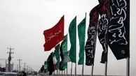 پوشش نسل چهارم موبایل در مهران، شلمچه و چزابه تکمیل شد