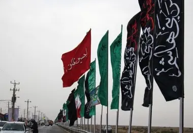 پوشش نسل چهارم موبایل در مهران، شلمچه و چزابه تکمیل شد