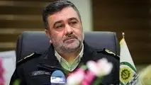 صدور ۶ میلیون گواهینامه در سال گذشته