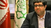 راه‌اندازی دبیرخانه پایانه‌های مسافربری کلانشهرهای کشور در پایتخت 