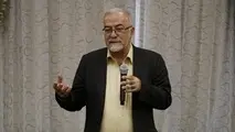 نخستین گردهمایی سالانه اعضای انجمن صنفی شرکت های حمل‌ونقل ریلی