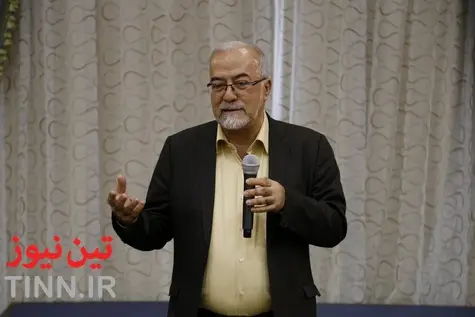 نخستین گردهمایی سالانه اعضای انجمن صنفی شرکت های حمل‌ونقل ریلی