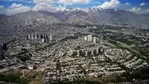 تهران در رتبه سی و ششمین شهر آلوده جهان/ تهرانی‌ها بیش از پنج میلیارد لیتر بنزین در سال می‌سوزانند