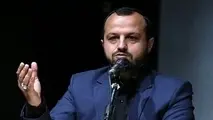 مشکلی در تامین کالاهای اساسی و سوخت نداریم