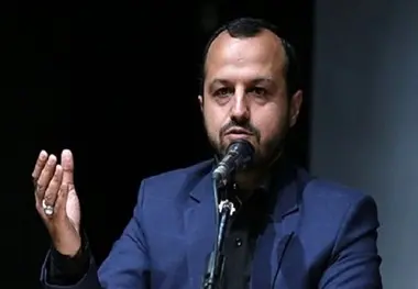 خاندوزی: مسئول خاطی انبار بندر امام(ره) عزل شد