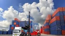 لزوم ارتقاء زیر ساخت های حمل و نقل ایران جهت ارتباط با آسیای مرکزی