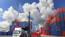 لزوم ارتقاء زیر ساخت های حمل و نقل ایران جهت ارتباط با آسیای مرکزی